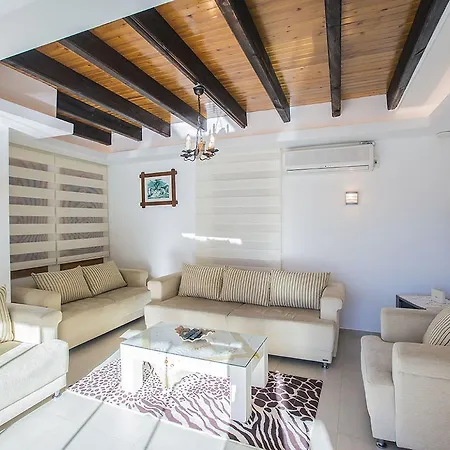 Duru * Kalkan